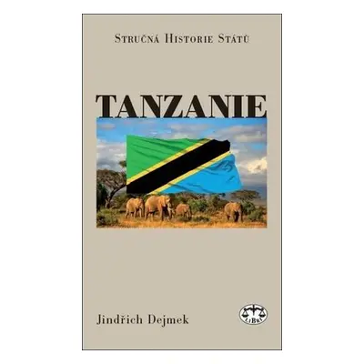 Tanzanie