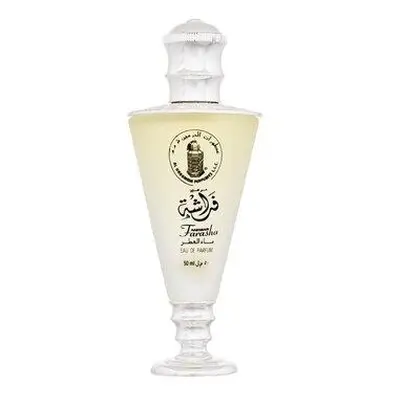 Al Haramain Farasha - EDP 50 ml