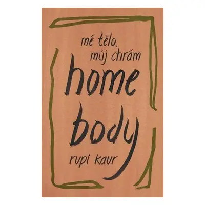 Home Body