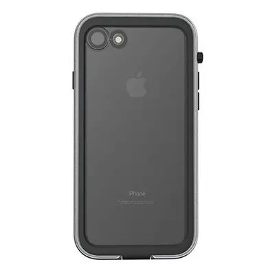 Tech21 kryt Evo Aqua 360 Edition pre iPhone 7 - Black