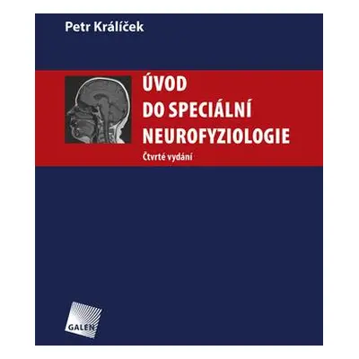 Úvod do speciální neurofyziologie