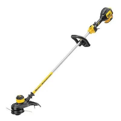 DEWALT DCM561PBS Aku vyžínač 18V (bez aku) 33cm