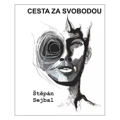 Cesta za svobodou