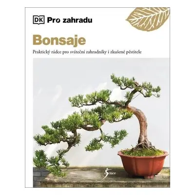 Bonsaje