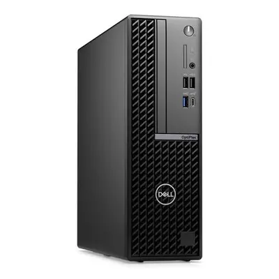 DELL OptiPlex 7010 SFF Plus /i5-13500/16GB/256GB SSD/W11P/3Y Prosupport NBD, RHFHN