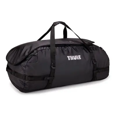 Thule Chasm sportovní taška 130 l TDSD305 - černá