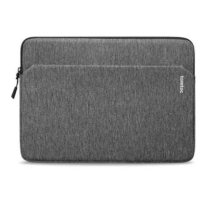 Tomtoc Tablet Sleeve B18A1G3 pro iPad s šokem Absorbing Padding KF2313620 Gray