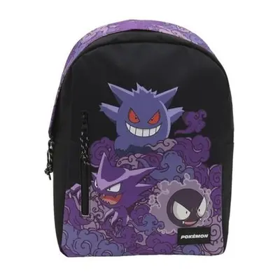 Pokémon batoh městský Gengar