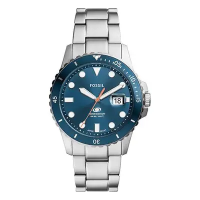 Fossil Blue FS6050 (nedostupné)