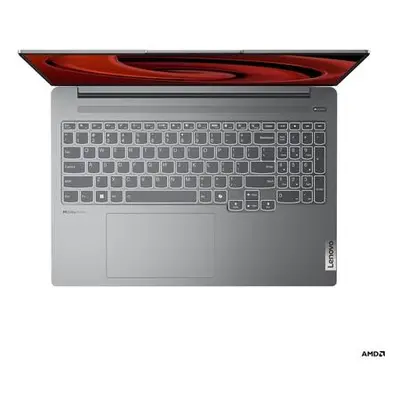 Lenovo IdeaPad Pro 5 16AHP9 (83D5001CCK) šedý, 83D5001CCK