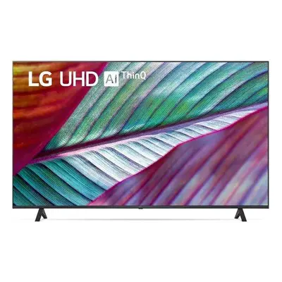 LG 55UR78006LK