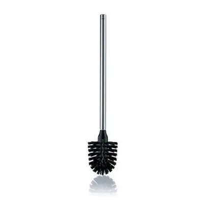 WC kartáč LA BROSSE 8cm, černý