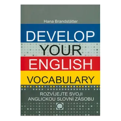 Develop your English Vocabulary