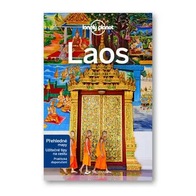 Laos