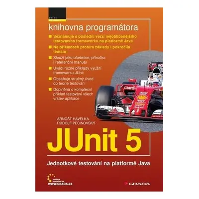 JUnit 5