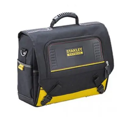 STANLEY FMST1-80149 Brašna na nářadí a laptop FatMax