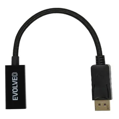 Evolveo EV-DP-HDMI