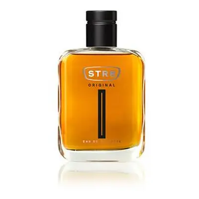 STR8 Original toaletní voda pánská 50 ml