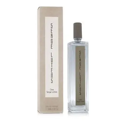 Serge Lutens L´Eau parfémovaná voda unisex 100 ml