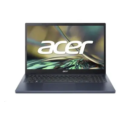 ACER NTB Aspire 5 15 (A515-48M-R6T7),Ryzen 5 7530U,15,6" FHD,16GB,1TB SSD,Radeon Graphics,W11H,S