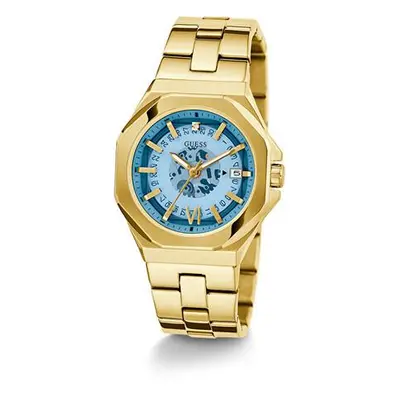 Guess Empress Diamond GW0551L2