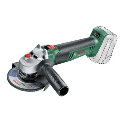 Bosch UniversalGrind 18V-75 (125 mm) (holé nářadí)