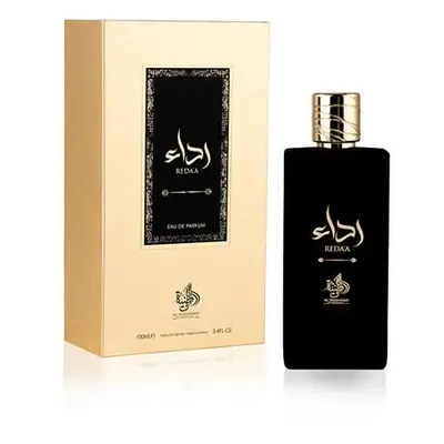 Al Wataniah Reda`a - EDP 100 ml