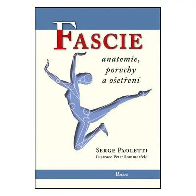 Fascie (nedostupné)