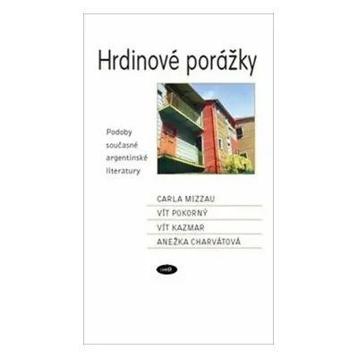 Hrdinové porážky