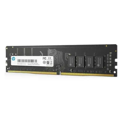 HP V2 16GB DDR4 2666 MHz / DIMM / CL19 / 1,2V, 7EH56AA#ABB