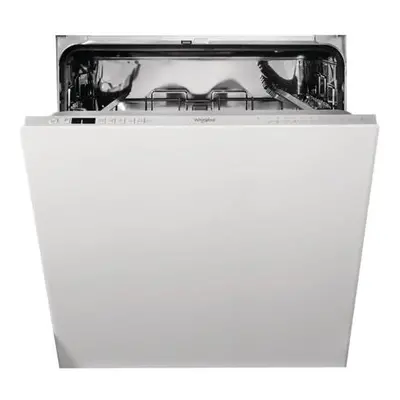 WHIRLPOOL WI 7020 P