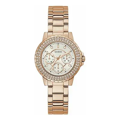 Guess Crown Jewel GW0410L3