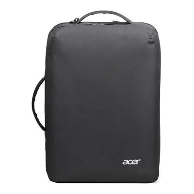 Acer urban backpack 3in1, 15.6", GP.BAG11.02M