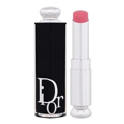 Dior Addict Refill lesklá rtěnka 373 Rose Celestial 3,2 g náhradní náplň