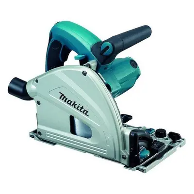 MAKITA SP6000J ponorná pila v systainer