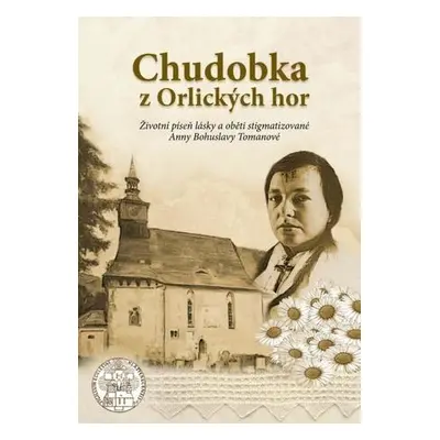 Chudobka z Orlických hor