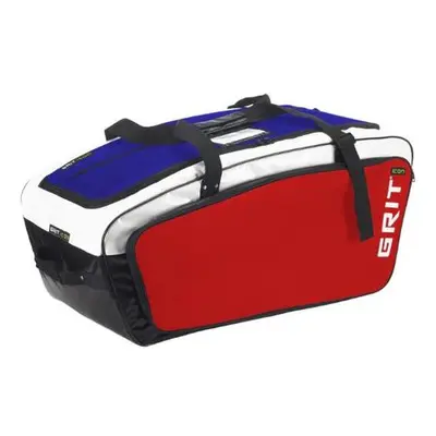 Grit Taška Icon Carry Bag SR, Montreal Canadiens, Senior, 37"