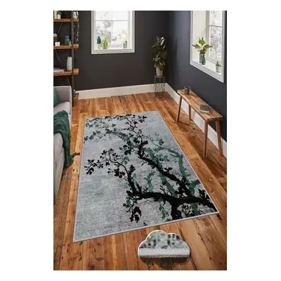 Conceptum Hypnose Carpet (120 x 180) HMNT719 Multicolor