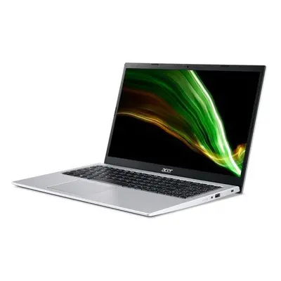 Acer Aspire 3 Pure Silver (A315-35-C4L3) (NX.A6LEC.00B), NX.A6LEC.00B