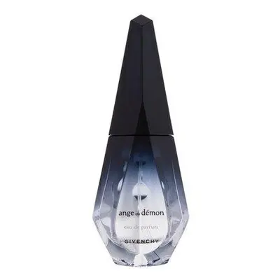 Givenchy Ange Ou Demon parfémovaná voda dámská 30 ml