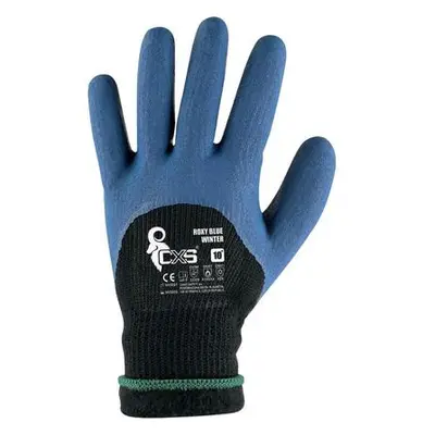 CANIS CXS ROXY BLUE WINTER