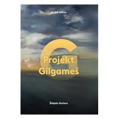 Projekt Gilgameš