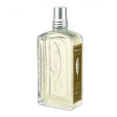 L`Occitane en Provence Toaletní voda Verbena - Citrus 100 ml