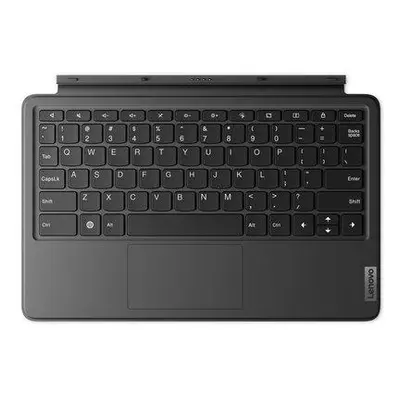 Lenovo Keyboard Pack na TAB P11 2nd Gen, CZ/UK ZG38C04502 šedé