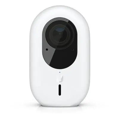 Ubiquiti UVC-G4-INS - UniFi Protect G4 Instant Camera