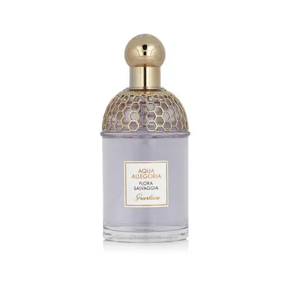 Guerlain Aqua Allegoria Flora Salvaggia toaletní voda dámská 125 ml