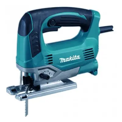 MAKITA JV0600K přímočará pila 650W v ku