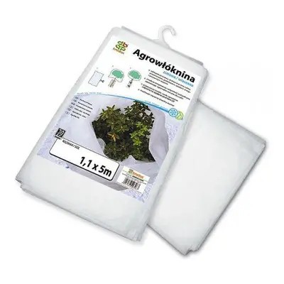 Bradas BR-AWW3011010 Agro vláknina 30g/m² zimní-jarní 10x1,1m