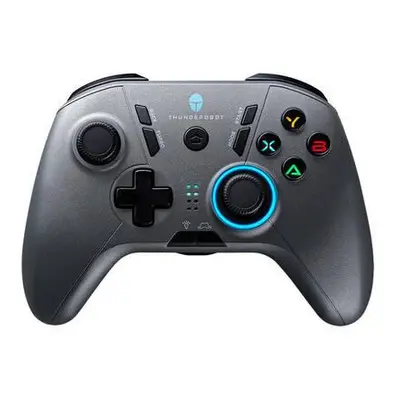 Thunderobot BT Gamepad G30 (černý)