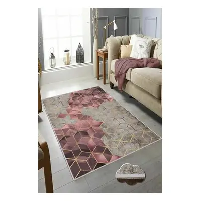 Conceptum Hypnose Carpet (160 x 230) HMNT771 Multicolor